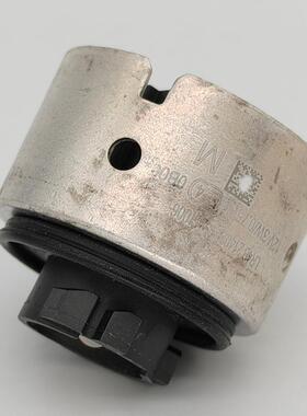 亮锐 LUMILEDS LR4B 21402M 21412 12V 3W/0.75W 汽车原厂LED灯泡