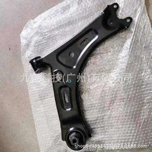 KS1-3A052-AC KS1-3A053-AC适用福特下摆臂 控制臂下悬挂不带球头