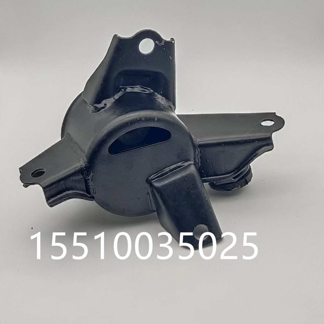 ELANTRA伊兰特机爪垫218300Q000-1M100
