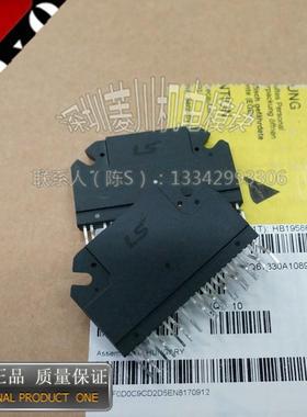 模块IKCS22F60F2C IKCS22F60F2A IKCS17F60F2C F2A IKCS12F60F2C