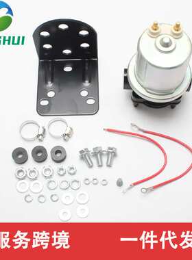 FE0539 SP8117 4020508 P4600HP 柴油泵12v