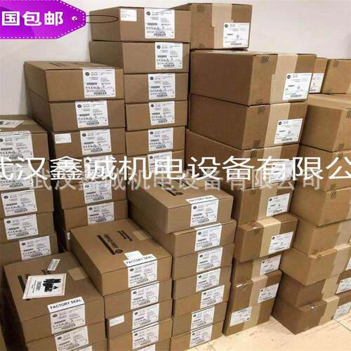 700-CF220/700-CF400/700-CF400Z AllenBradley接触器线圈110120V