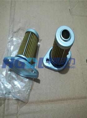 机油滤清器228-64301-00/YA2-28643-01适用雅马哈EDA5000/RGD5000