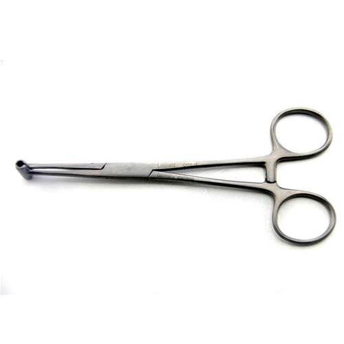 手术钳15.0 cm PRATT 痔疮规格齐全 价格低廉纱剪南京否yes-465no