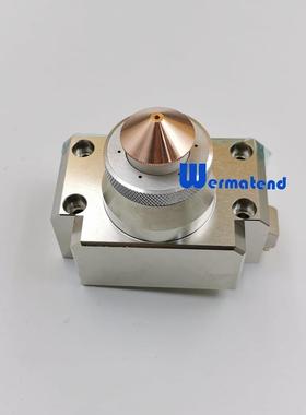 NC60新款传感器组件NC60-CGQZJ-001T+WTC-01A陶瓷体+WPCT喷嘴