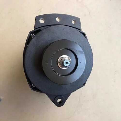 适用于北京 佩特来 客车发电机8SC3110VC 28V 150A 无电瓶应用