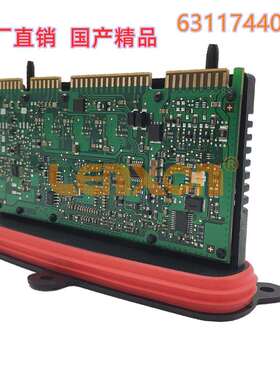 63117440877 63117427607 63117409579 63117408422 63117381017