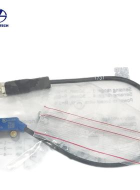 原装SICK 迷你型光电传感器WTB2S-2P3130反射式光电扫描仪光电眼
