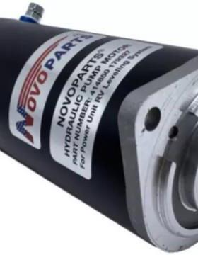 179327, 045-179327, 414850