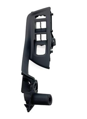 适用于迈腾B8PassatB8车窗升降按钮框主驾驶窗户开关框3GD867125A