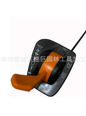 林升 GY20947 102 105 115 Tractor LA100 LA105 LA110 LA115 LA1