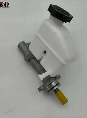 百涵泵业58510-2L500,Dorman M630675适用 现代伊兰特 起亚 Forte
