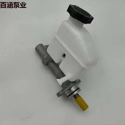 百涵泵业58510-2L500,Dorman M630675适用 现代伊兰特 起亚 Forte