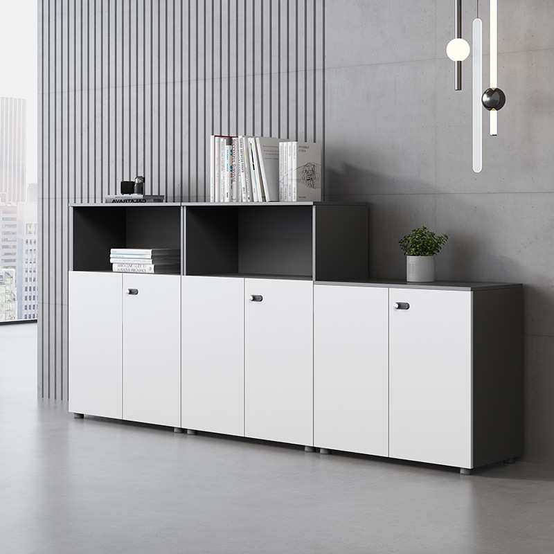 办公柜矮柜隔断柜边柜侧柜茶水柜打印机柜文件柜带密码锁储物柜,3C数码配件,摄像机配件,淘宝优惠券,粉丝福利购,淘宝优惠卷