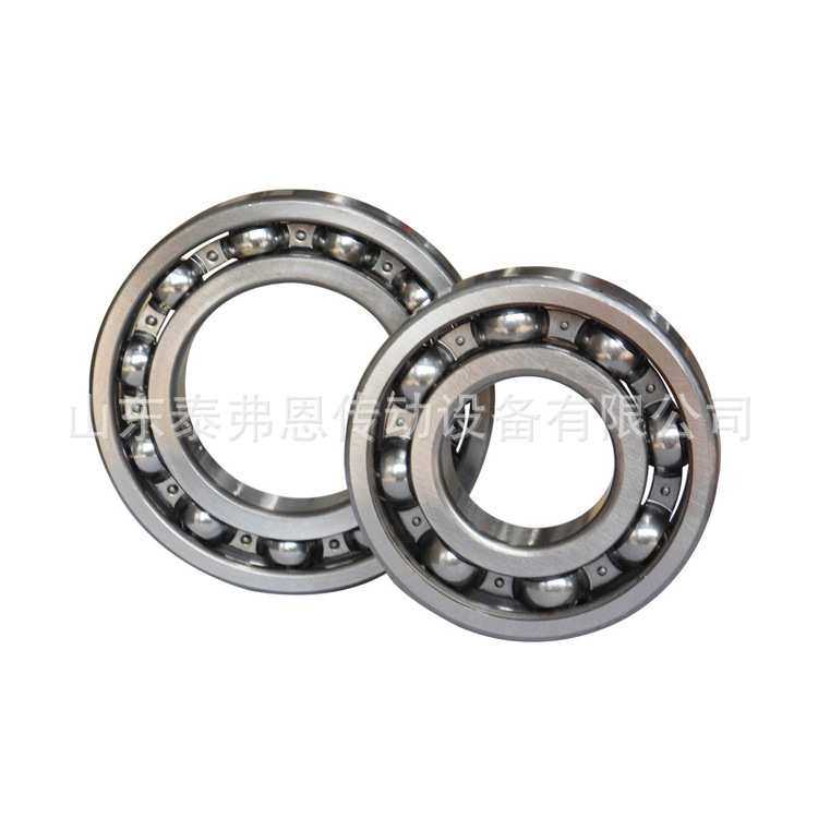 工厂现货 6326深沟球轴承 高速电机轴承,3C数码配件,摄像机配件,淘宝优惠券,粉丝福利购,淘宝优惠卷