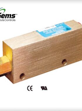 Gems捷迈FS-930-51582,51586,51590,51594,51598流量开关51582