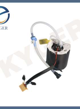 适用于路虎发现D4RS10汽油泵 LR014997 LR043385