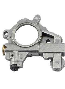 机油泵11286403206适用于斯蒂尔 STIHL油锯 MS460 MS362 MS441