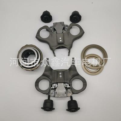 离合器套件，41470-2A001，CA6Z-7515-J，CA6Z-7515-K，CA6Z7515J