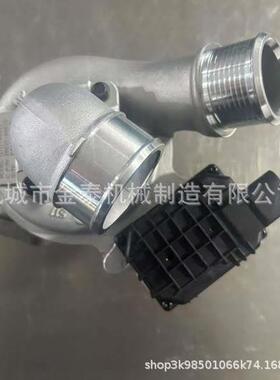 GTD14 turbo 28231-4A600 823665-0007 282314A610 28231-4A610 t
