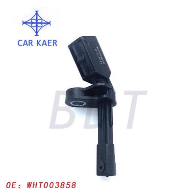 WHT003858 ABS 传感器