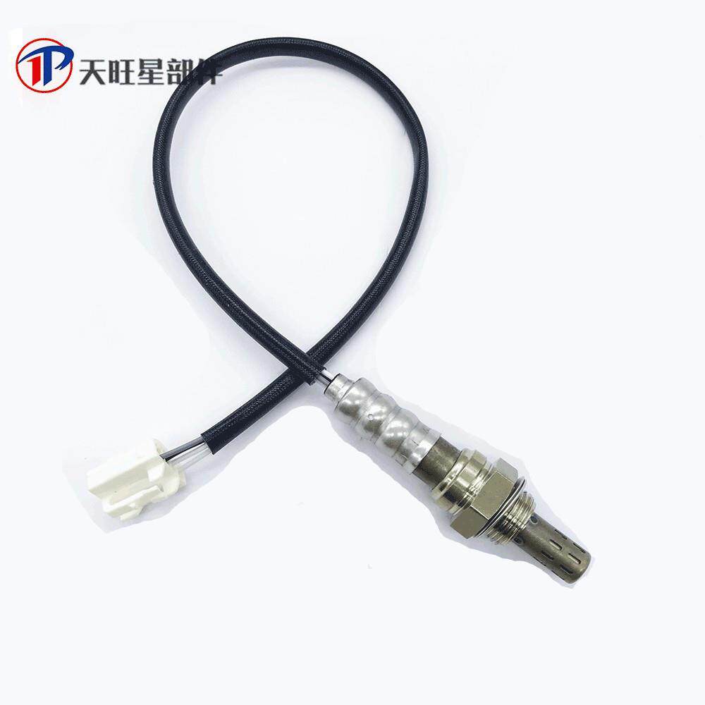 供234-4083 234-4130 234-4639 234-4640 Oxygen Sensor氧传感器