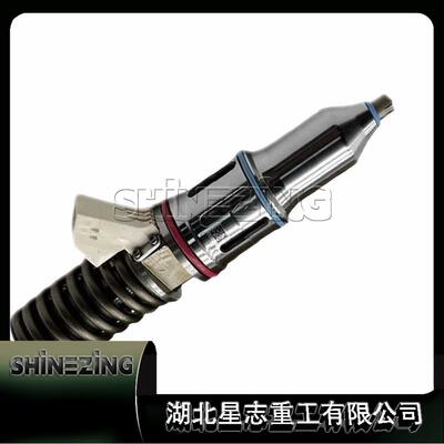 359-7434/Fuel Pump发动机配件共轨喷油嘴喷油器359-7434