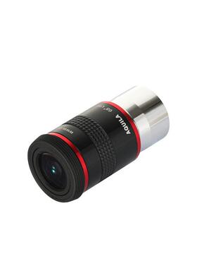 AQUILA MJ-1.25-68-02天文望远镜目镜1.25英寸超广角68度9mm