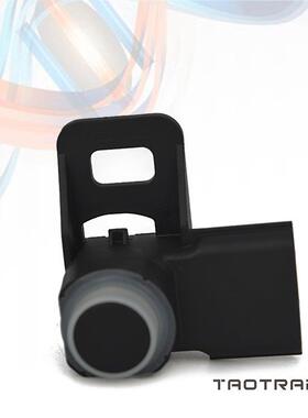 适用于本田汽车倒车雷达电眼 探头 39680-TX4-A010-M1 声音传感器