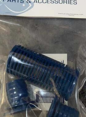 ecotech Vectra 新款s2 M2 L2 配套软管内置接头