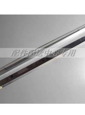 2条*40寸V6LF_395SFA_LED21 SFB Louvre UA40K5300 UN40K5100AF