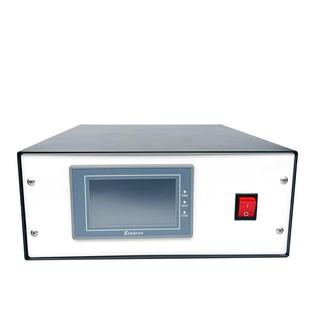35khz 800W 超声波发生器 手持焊接机橡胶切割机 超声波驱动电源