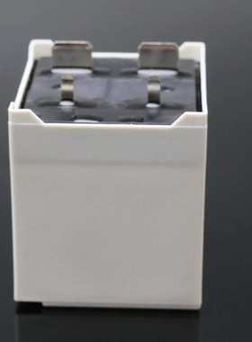 松川新能源用继电511HP1-1AH-F-C-24VDC 100A 830VAC 批量现货