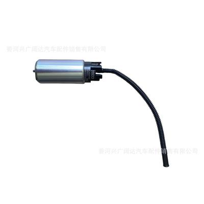 31111-F2600适用Rio ACCENT TUCSON燃油泵芯 汽油泵芯31111F2600