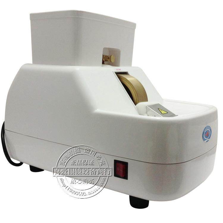 良友手磨机树脂镜片抛边机玻璃镜片磨边机镜片倒边机眼镜设备5B30,电子元器件市场,其它元器件,淘宝优惠券,粉丝福利购,淘宝优惠卷