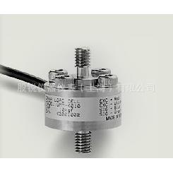 DACELL UMM-K50传感器，UMM-K100，UMM-K200，UMM-K500，UMM-K20