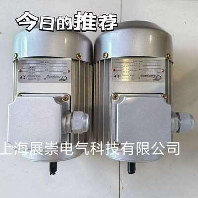 TIANYANG电机 YS6324 YS6344 YS 7124 YS8024 YS 90L-4