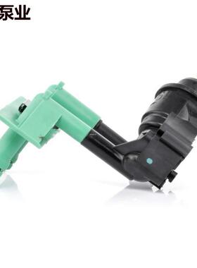 百涵泵业1M51-7A543-AA，1133522，1306698适用于福特福克斯离合