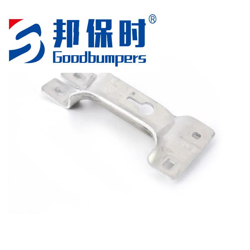 适用2018-20款宝马G30 G38垂直连接件左51117357179右51117357180