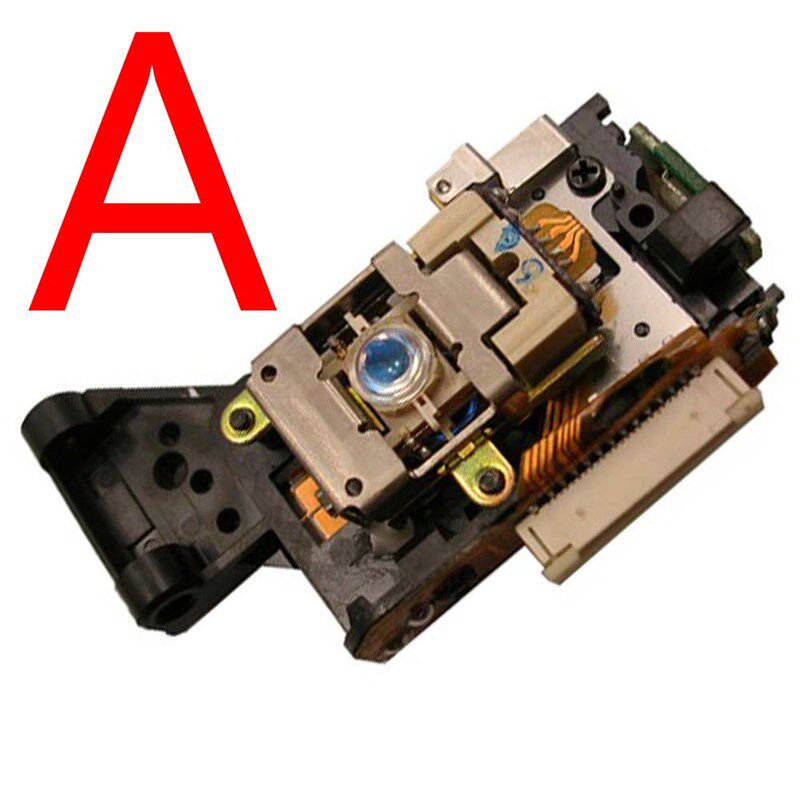 用于维修DENON天龙DVD-A1/A1N/A1XV DVD-A1XVA DENON天龙