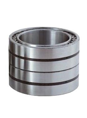 瓦房店轧机轴承LFC4054170/HCP6YA4 LFC4054170/C4YA3