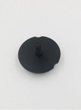 厂家专业生产MPAV2B吸嘴M号质量保证SMT贴片机吸嘴