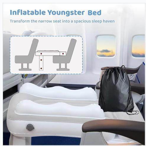 跨境儿童充气车载床垫汽车后排折叠床垫户外旅行便携加厚植绒气垫,模玩/动漫/周边/娃圈三坑/桌游,模型制作工具/辅料耗材,淘宝优惠券,粉丝福利购,淘宝优惠卷