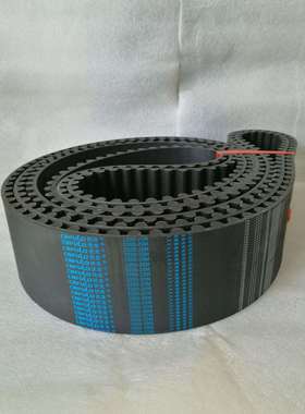 供应伏龙橡胶同步带20M2140-11520M280020M320020M3000