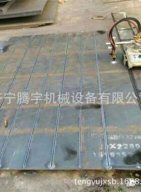 CG1-30半自动火焰切割机 钢板切割机 火焰切割机