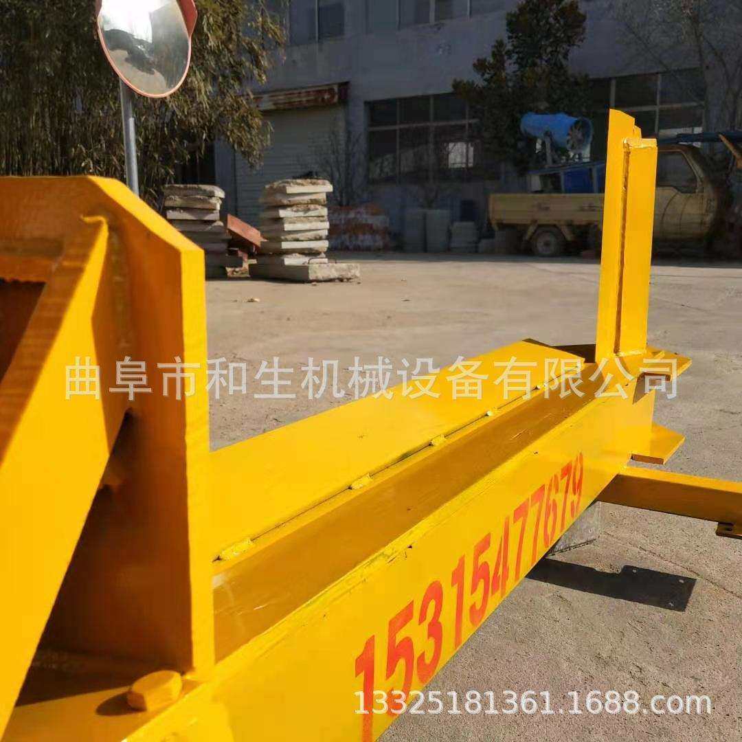 和生机械破柴器劈裂机劈材机小型电动劈木机移动液压劈柴机,模玩/动漫/周边/娃圈三坑/桌游,模型制作工具/辅料耗材,淘宝优惠券,粉丝福利购,淘宝优惠卷