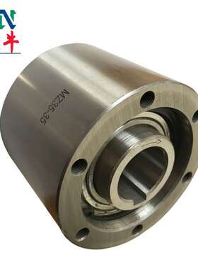 供应MZ15纺印机械用单向离合器 凸轮离合器 离合器