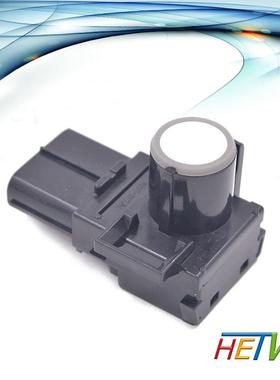 适用于丰田新款ASV50/ACV51凯美瑞（CAMRY倒车雷达89341-33190-A0