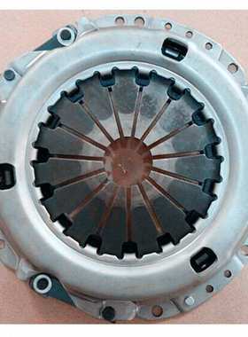 适用金杯阁瑞斯4BR2离合器钢片分离轴承离合器从动盘总成三件套