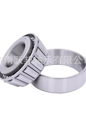 现货供应WTRD KEE275105/KEE275155 高精度 圆锥滚子轴承